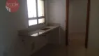 Foto 11 de Apartamento com 4 Quartos à venda, 195m² em Jardim Botânico, Ribeirão Preto