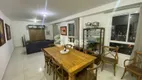 Foto 2 de Apartamento com 3 Quartos para alugar, 114m² em Neópolis, Natal