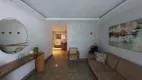 Foto 30 de Apartamento com 2 Quartos à venda, 78m² em Icaraí, Niterói