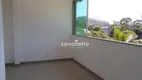 Foto 5 de Casa de Condomínio com 3 Quartos à venda, 102m² em Spar Inoa, Maricá