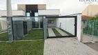 Foto 3 de Casa com 3 Quartos à venda, 88m² em Cruzeiro, São José dos Pinhais