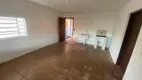 Foto 2 de Casa de Condomínio com 2 Quartos para venda ou aluguel, 250m² em Arujazinho IV, Arujá