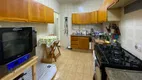 Foto 10 de Apartamento com 3 Quartos à venda, 99m² em Olaria, Nova Friburgo