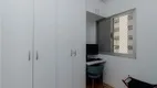 Foto 20 de Apartamento com 3 Quartos à venda, 77m² em Vila Olímpia, São Paulo