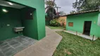 Foto 18 de Casa de Condomínio com 5 Quartos à venda, 500m² em Jardim Passárgada, Cotia