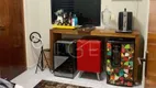 Foto 8 de Apartamento com 2 Quartos à venda, 110m² em Aparecida, Santos