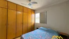 Foto 2 de Apartamento com 2 Quartos à venda, 47m² em Jardim Elite, Piracicaba