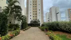 Foto 25 de Apartamento com 2 Quartos à venda, 78m² em Swift, Campinas