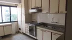 Foto 58 de Apartamento com 3 Quartos para venda ou aluguel, 112m² em Perdizes, São Paulo