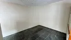 Foto 5 de Casa com 1 Quarto para alugar, 40m² em Vila Prudente, São Paulo