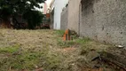 Foto 3 de Lote/Terreno à venda, 400m² em Jardim Bela Vista, Santo André