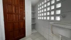 Foto 12 de Apartamento com 2 Quartos à venda, 65m² em Boa Viagem, Recife
