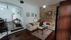 Foto 7 de Casa com 3 Quartos à venda, 252m² em Vila Rosalia, Guarulhos