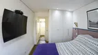 Foto 7 de Apartamento com 2 Quartos à venda, 73m² em Saúde, São Paulo