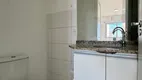 Foto 16 de Apartamento com 2 Quartos para alugar, 77m² em Jaracaty, São Luís