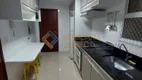 Foto 7 de Apartamento com 3 Quartos à venda, 95m² em Jardim Canadá, Ribeirão Preto