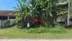 Foto 2 de Lote/Terreno à venda, 384m² em Praia das Palmeiras, Itapoá