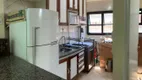 Foto 8 de Apartamento com 1 Quarto à venda, 59m² em Itaguá, Ubatuba