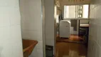 Foto 35 de Apartamento com 3 Quartos à venda, 140m² em Pacaembu, São Paulo