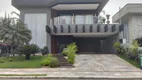 Foto 30 de Casa de Condomínio com 4 Quartos à venda, 380m² em Condomínio do Lago, Goiânia
