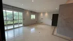 Foto 2 de Apartamento com 3 Quartos para alugar, 105m² em Tamboré, Barueri