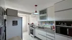 Foto 19 de Apartamento com 2 Quartos à venda, 104m² em Passos, Juiz de Fora