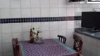 Foto 34 de Casa com 3 Quartos à venda, 488m² em Recantinho, Carapicuíba