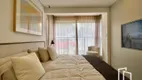 Foto 32 de Apartamento com 4 Quartos à venda, 146m² em Vila Mariana, São Paulo