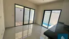 Foto 6 de Casa de Condomínio com 2 Quartos à venda, 43m² em Cibratel, Itanhaém