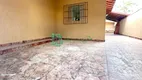 Foto 2 de Casa com 2 Quartos à venda, 106m² em Centro, Mongaguá