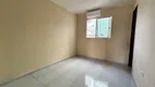 Foto 12 de Apartamento com 2 Quartos à venda, 55m² em Jardim Atlântico, Olinda