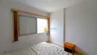 Foto 12 de Apartamento com 2 Quartos à venda, 126m² em Jardim Astúrias, Guarujá