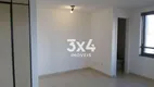 Foto 3 de Sala Comercial à venda, 32m² em Chácara Santo Antônio, São Paulo