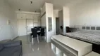 Foto 20 de Apartamento com 1 Quarto para alugar, 43m² em Jardim Tres Marias, São Bernardo do Campo