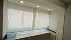 Foto 64 de Ponto Comercial para alugar, 30m² em Aclimação, São Paulo