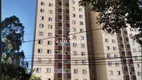 Foto 16 de Apartamento com 3 Quartos à venda, 67m² em Baeta Neves, São Bernardo do Campo