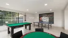Foto 36 de Casa de Condomínio com 3 Quartos à venda, 170m² em Abranches, Curitiba