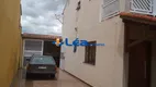 Foto 12 de Casa com 3 Quartos à venda, 180m² em Sítio São José, Suzano