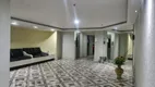 Foto 13 de Apartamento com 2 Quartos à venda, 57m² em Cachambi, Rio de Janeiro
