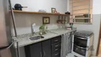 Foto 28 de Apartamento com 3 Quartos à venda, 74m² em Santana, Porto Alegre