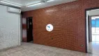 Foto 20 de Consultório com 4 Quartos para alugar, 98m² em Boqueirão, Santos