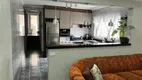 Foto 3 de Sobrado com 5 Quartos à venda, 132m² em Vila Miami, São Paulo