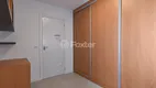 Foto 14 de Apartamento com 2 Quartos à venda, 57m² em Santana, Porto Alegre