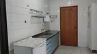 Foto 10 de Apartamento com 3 Quartos para venda ou aluguel, 155m² em Liberdade, São Paulo