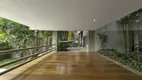 Foto 7 de Casa com 7 Quartos para venda ou aluguel, 900m² em Paineiras do Morumbi, São Paulo