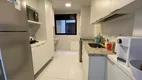 Foto 5 de Apartamento com 2 Quartos à venda, 111m² em Passagem, Cabo Frio