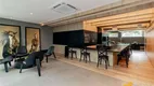 Foto 25 de Apartamento com 3 Quartos à venda, 67m² em Jardim Lindóia, Porto Alegre