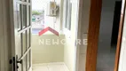 Foto 17 de Apartamento com 2 Quartos à venda, 74m² em Sumare, Alvorada