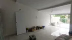 Foto 31 de Casa com 4 Quartos à venda, 120m² em Portinho, Cabo Frio