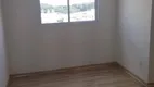 Foto 8 de Apartamento com 1 Quarto à venda, 35m² em Vila Prudente, São Paulo